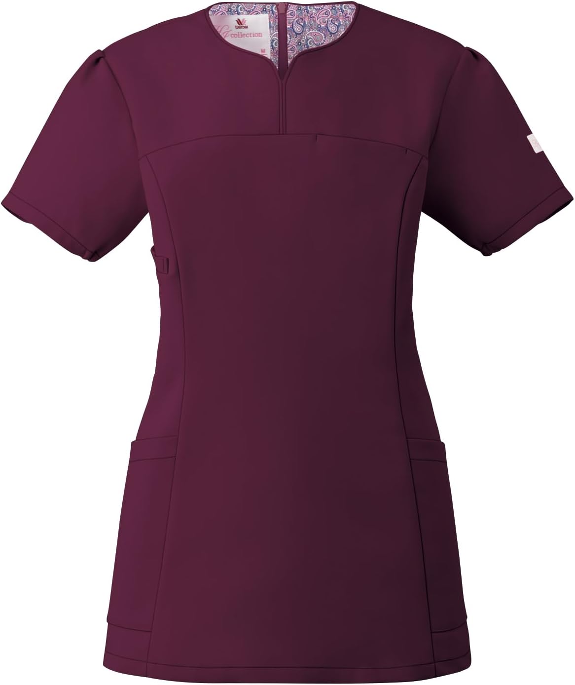 マリリンモンロー ネオンサイン LED 看板 ネオン管 ネオン看板